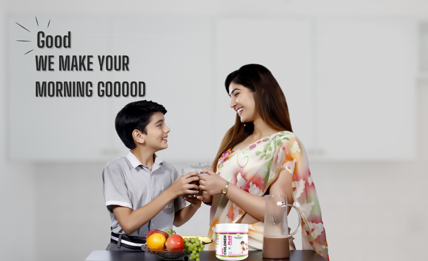 Param Strong Lifecare