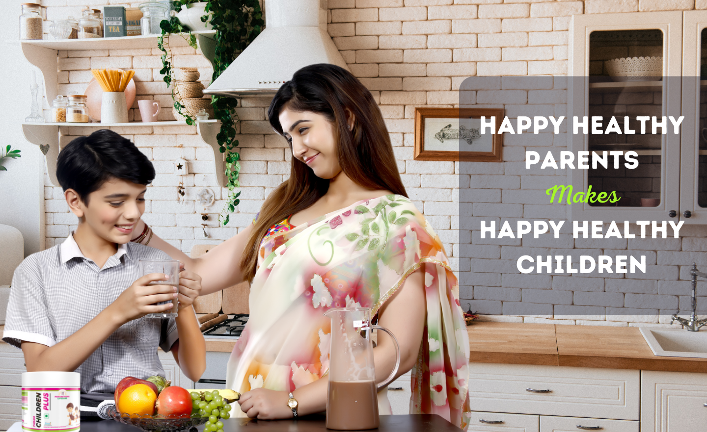 Param Strong Lifecare