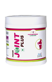 Param Joint Plus